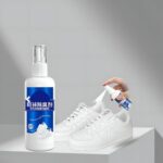 Shoe & Sock Deodorant