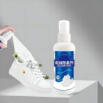 Shoe & Sock Deodorant - Image 2