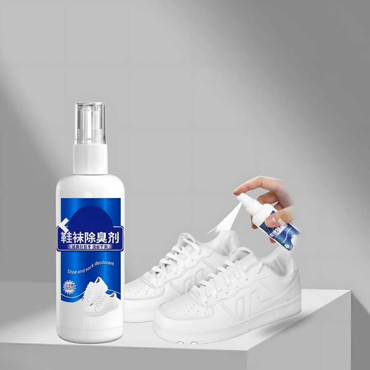 WhatsApp Image 2026-02-18 at 6.03.32 PM Shoe & Sock Deodorant - Image 1