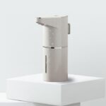 Automatic Soap Dispenser (USB Charging | Touchless) - Image 2