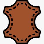 Leather Product
