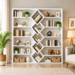 Bookshelf
